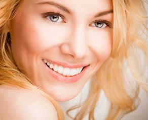 Revitalize Your Smile