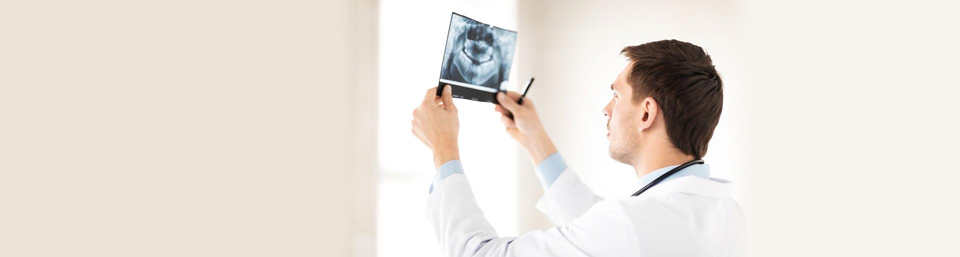 Advanced and Cosmetic Dentistry at Weston Dental Care