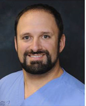 Dr. Eduardo Merino