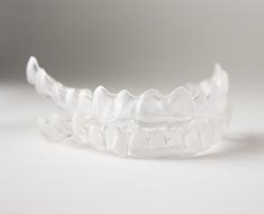 Invisalign