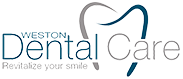 Weston Dental Care